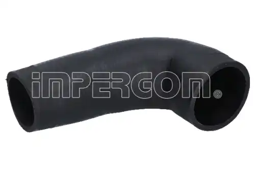 ПАТРУБОК ВОЗДУШНЫЙ 222276 IMPERGOM