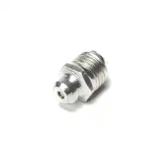 Масленка NO BRAND М10 (ПРЯМАЯ)
