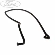 Шланг радиатора 1148057 FORD