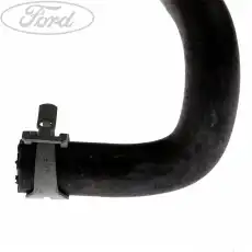 Шланг радиатора 1148057 FORD