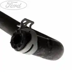 Шланг радиатора 1148057 FORD