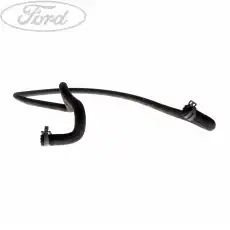 Шланг радиатора 1148057 FORD