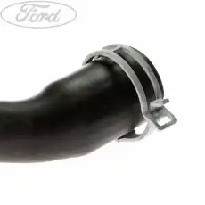 Шланг радиатора 1386718 FORD