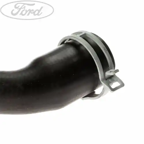 Шланг радиатора 1386718 FORD