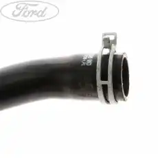 ШЛАНГ РАД. 1386719 FORD