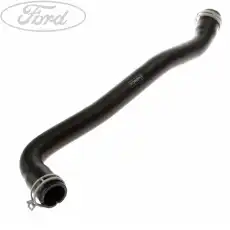 ШЛАНГ РАД. 1386719 FORD