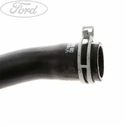 ШЛАНГ РАД. 1386719 FORD