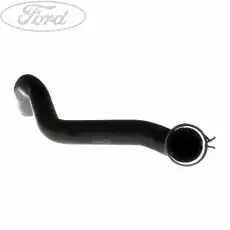 Шланг радиатора 1384144 FORD