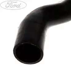 Шланг радиатора 1384144 FORD