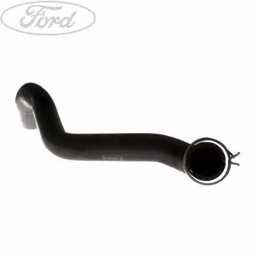 Шланг радиатора 1384144 FORD