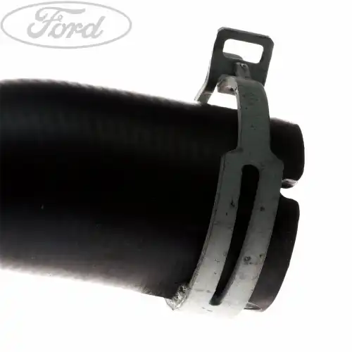 Шланг радиатора FORD 1 520 851