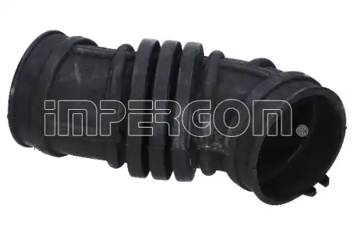 Патрубок воздуховода Opel 222803 IMPERGOM