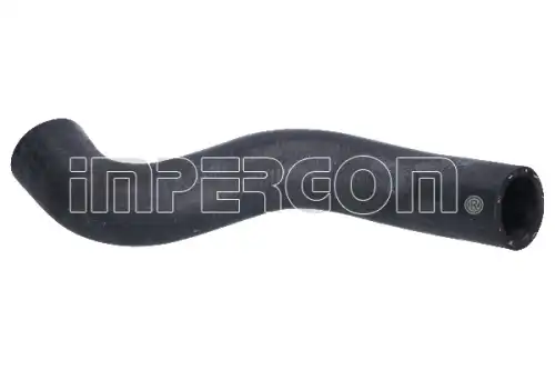 Автодеталь 222831 IMPERGOM