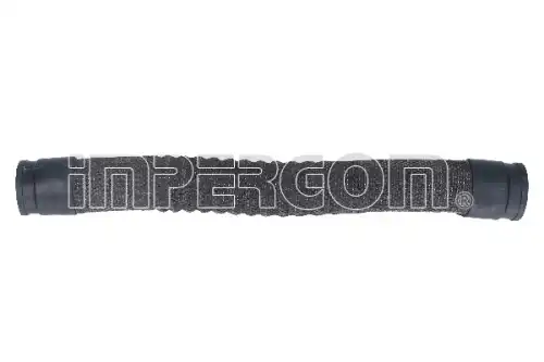 Фильтр воздушный IMPERGOM 223457