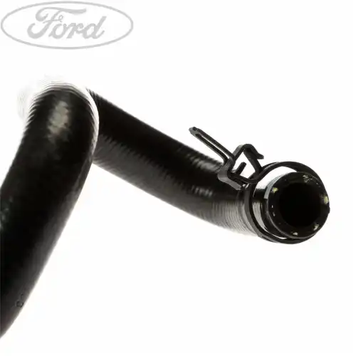 ШЛАНГ ОТОПИТЕЛЯ 4378808 FORD