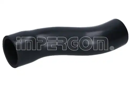 Шланг радиатора 224120 IMPERGOM