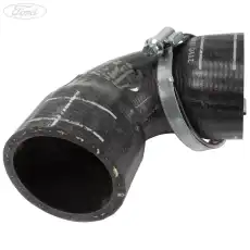 ШЛАНГ ТЕПЛООБМЕННИКА LND1.8 CON 02- 1349832 FORD