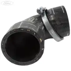 ШЛАНГ ТЕПЛООБМЕННИКА LND1.8 CON 02- 1349832 FORD