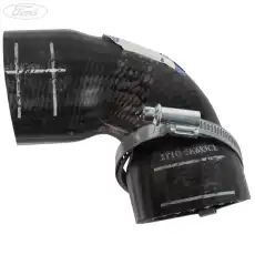 ШЛАНГ ТЕПЛООБМЕННИКА LND1.8 CON 02- 1349832 FORD