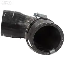 ШЛАНГ ТЕПЛООБМЕННИКА LND1.8 CON 02- 1349832 FORD