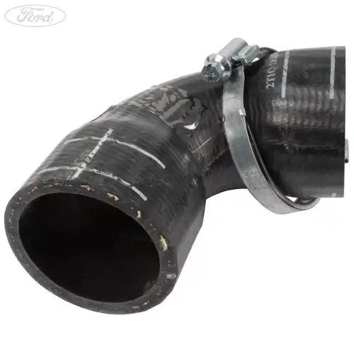  ШЛАНГ ТЕПЛООБМЕННИКА LND1.8 CON 02- 1349832 FORD