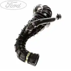 FORD ПАТРУБОК ВОЗД.ФИЛЬТРА CON 1,8D 1133898