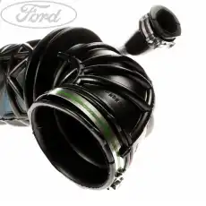 FORD ПАТРУБОК ВОЗД.ФИЛЬТРА CON 1,8D 1133898