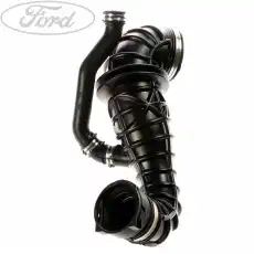FORD ПАТРУБОК ВОЗД.ФИЛЬТРА CON 1,8D 1133898