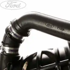 FORD ПАТРУБОК ВОЗД.ФИЛЬТРА CON 1,8D 1133898