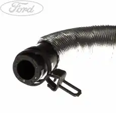 Ford Europe,Шланг отопителя 1438136