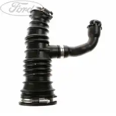 ВОЗДУХОПРОВОД 1336611 FORD
