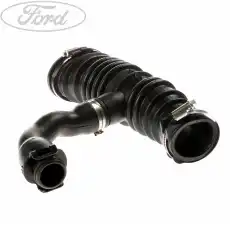 ВОЗДУХОПРОВОД 1336611 FORD