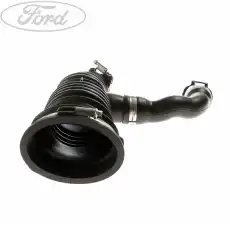 ВОЗДУХОПРОВОД 1336611 FORD