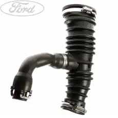 ВОЗДУХОПРОВОД 1336611 FORD