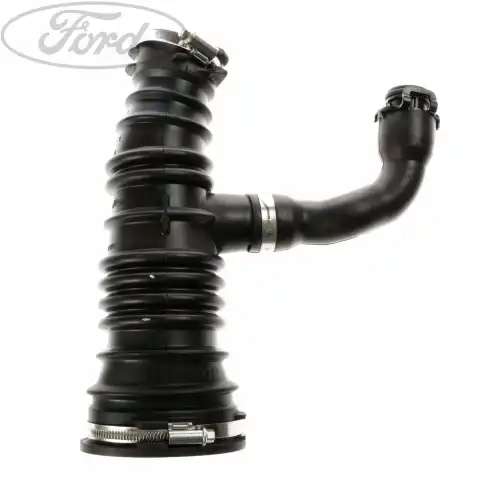 ВОЗДУХОПРОВОД 1336611 FORD