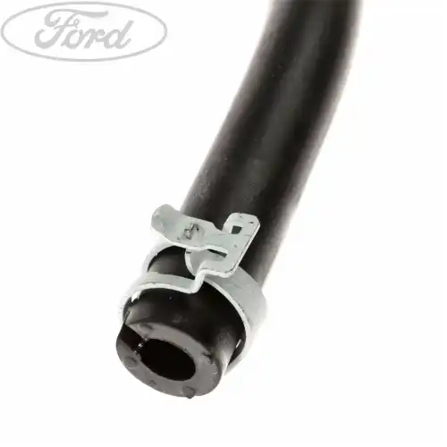 1425192 Шланг системы охлаждения Ford