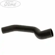 FORD EUROPE, ПАТРУБОК ИНТЕРКУЛЕРА MON'01 1222831