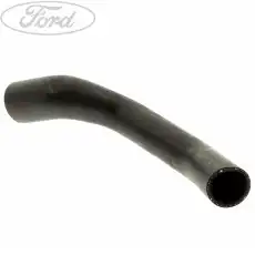 FORD EUROPE, ПАТРУБОК ИНТЕРКУЛЕРА MON'01 1222831