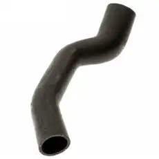 FORD EUROPE, ПАТРУБОК ИНТЕРКУЛЕРА MON'01 1222831