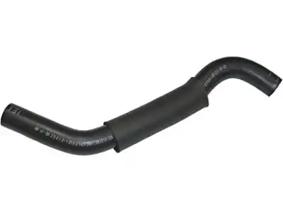 шланг системы охлаждения 254121E100 HYUNDAI