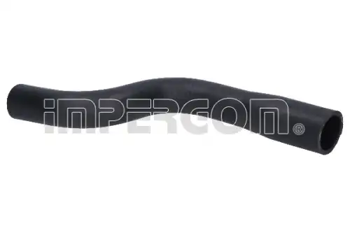 Шланг радиатора 227322 IMPERGOM