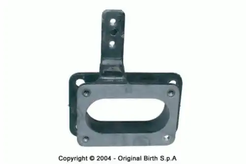 Фланец, карбюратор 9102 BIRTH