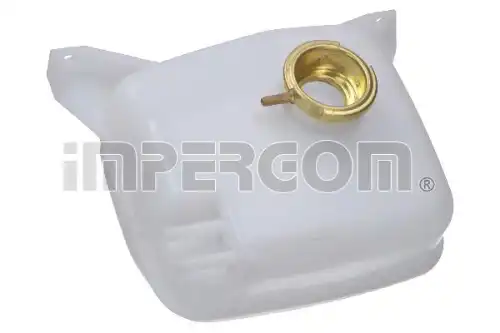 Расширительный бачок IMPERGOM 29556/I