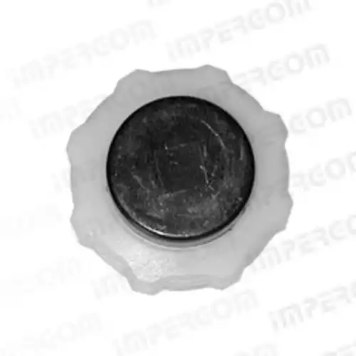 Крышка радиатора IMPERGOM 29644/1