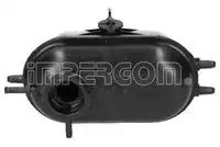 Расширительный бачок IMPERGOM 44128/I