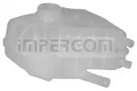 Расширительный бачок IMPERGOM 44426/I