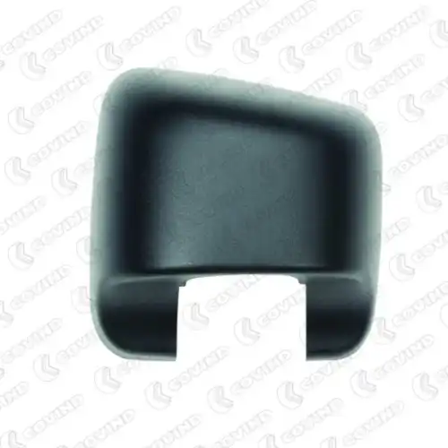 корпус зеркала! прав.\DAF CF/XF65/75/85 06> XF5/512 COVIND