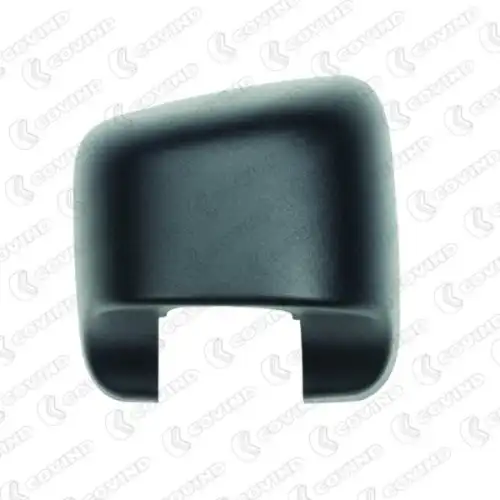 корпус зеркала! лев.\DAF CF/XF65/75/85 06> XF5/513 COVIND