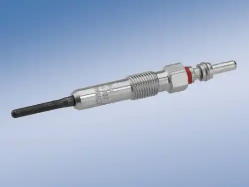 Свеча накаливания BOSCH 0 250 403 014
