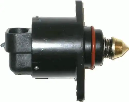 Регулятор холостого хода 7514044 HOFFER